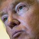 Image for article titled Hispanic Chamber of Congress Says Trump Pulled Out of Meeting to Appease Anti-Latino Base